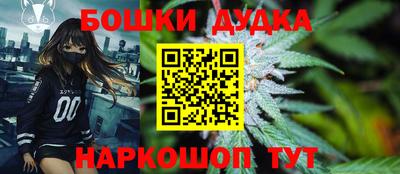 МДПВ Гусь-Хрустальный