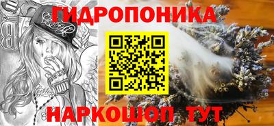 МДПВ Гусь-Хрустальный