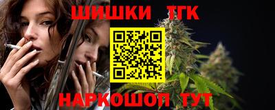 МДПВ Гусь-Хрустальный
